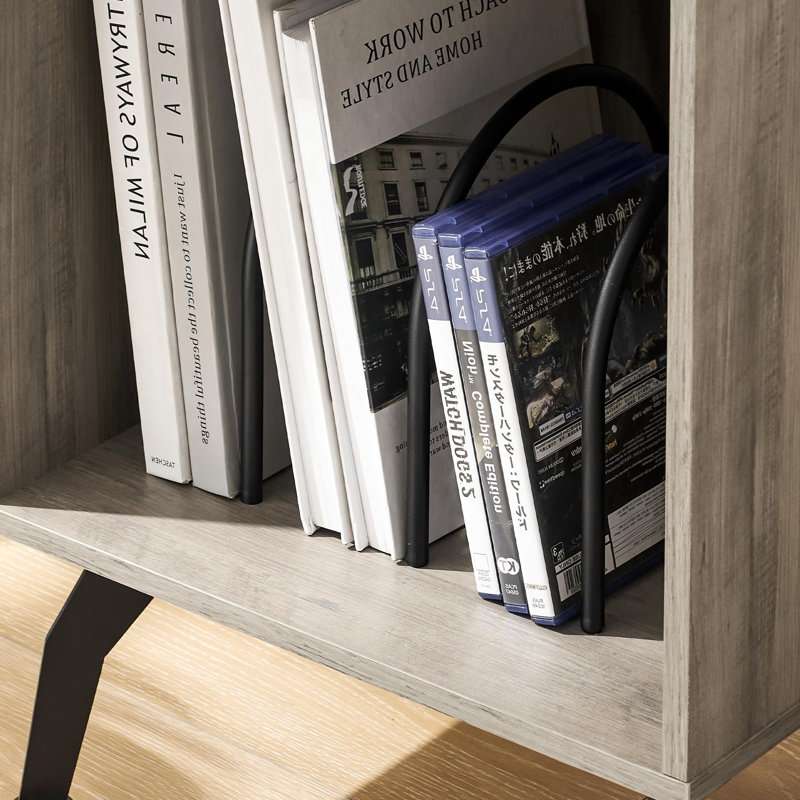Table de bout Belkin, gris
