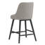 Tabouret de bar et de comptoir Gallie-1044939180-1044939175