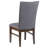 Petersen 5-piece Dining Table Set
