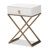 Fruitvale 18.9'' W Nightstand-1714231554