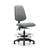 Marlee Drafting Chair-30684009-30684011-30684014
