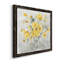 Tapisserie, reproduction d'art sur toile-1264910812-1264910850