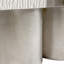 Solaria 2 - Door Accent Cabinet