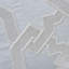 Cordoba Embroidery Pillow-59769741-59769742