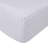 Colyt 100% Cotton Flannel Sheet Set-1986822641-1986822612