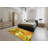 Indoor Rug-68361683