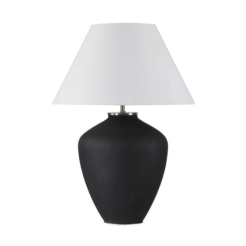Jennie Table Lamp