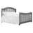 Hampton Crib-25642913
