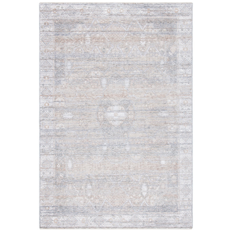 Webster 300 Performance Oriental Rug, Rectangle 9' x 12'