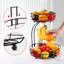 Benfer 150 oz liq. Bol à fruits-1340648097