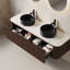 Armoire de rangement 60 po Dina-507855950-507855944