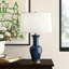 Table Lamp-357759101