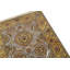 Manchuria Wool Oriental Area Rug