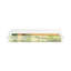 Plateau rectangulaire pique-nique en acrylique Chypre-50817713-120841856