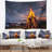 Polyester Tapestry-28507490