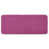 Mauve est en rupture de stock