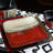 Garley Stoneware Dinnerware Set 16 Piece - Service for 4-1442233308