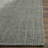 Calidia Natural Fiber Hand Woven Jute Solid Color Rug-589487015