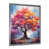 Silver Picture Frame
