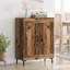 Sideboard Accent Chest-559005794