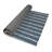 Scatter Row Non-Slip Outdoor Rug-1961287478