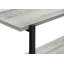 Console de table d'appoint-1127874995-1127874992
