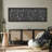 Coffee " Chalkboard Style Coffee Menu Vintage Espresso And Latte Retro Art Decor Extra Large Pictures "-111176949-98042240