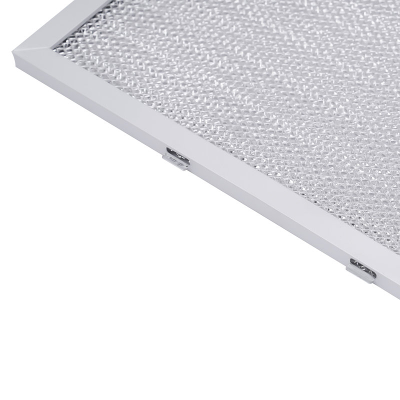 Range Hood Filter Replacement Fits for Whirlpool