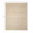 Angelick Geometric Indoor Rug-376301364