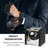 Tokyo Metal Watch Box + Watch Winder