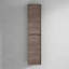 Armoire à linge 14 po Banfield-891430056