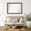Miroir Hannaley-126896319-126896140