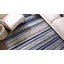 Amba Abstract Synthetic Area Rug-19791403