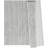 Siegulf Abstract Indoor Rug-30384977