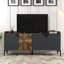Console 70,9 po Enela-402380768-402380780
