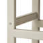 Table d'appoint Laguna Adirondack-2095147314