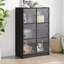 Osmer 68cm Sideboard-1763829835