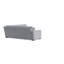 Couch Potato Sectional-1300584928-1300584958