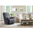 Pinnacle Manual Recliner-73725052-130118470