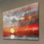 Parvez Taj - Wrapped Canvas Print-15986743