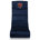 Chicago Bears