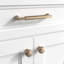 Poignée de porte et de tiroir Chatham-109954862-131298505-131298507