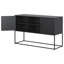 Console 47,18 po Mariaantonia-1012795698