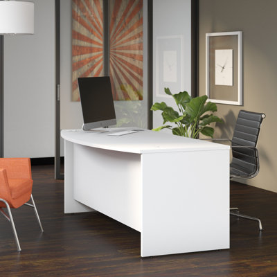 Bureau Studio C