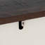 Buffet Jalmer 65-1504320767
