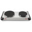 Hobs & Mini Hobs