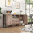 Dianni Sideboard-693218941