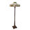 Leeds Floor Lamp