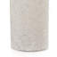 Hamish 13'' Stone Outdoor Side Table