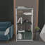 Valero Bookcase-1410272466-1410272467